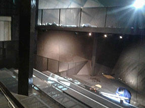 Electricista Rosario C y V